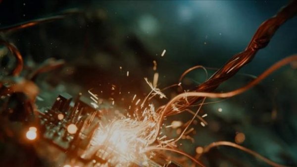 I DREW SKETCH. SONGLY GIFT.