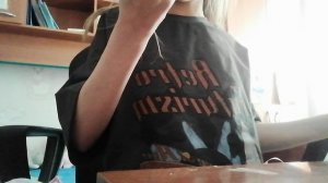 VID_20260214_151238.mp4