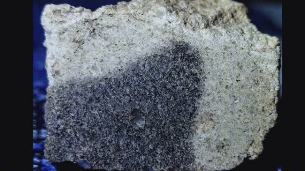 Metriks.Meteorite.PerVoMaiSky_BiSom.5Din