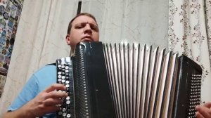 Если б не было тебя