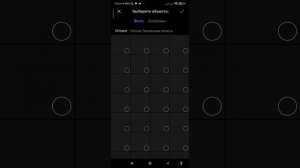 Тир лист русских и немецких танков (ленивое видео)