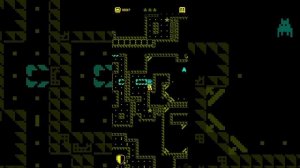 Прохождение игры Tomb of mask часть 2