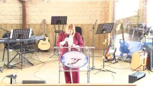 Свидетельства о конференции 15.02.26