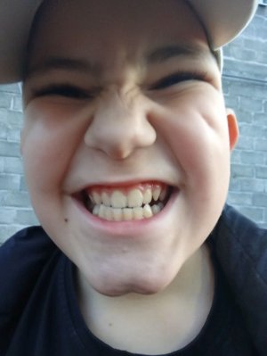 строем базу