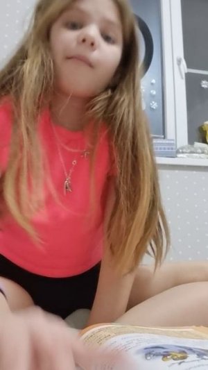 кто не любит учить правила по русскосу