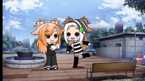 моё дз канал асик