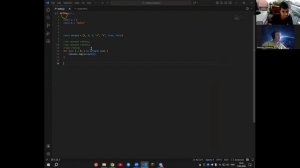 Группа 101 ВОСКРЕСЕНИЕ 12.30 КИБЕР-РУС -15февр 2026
