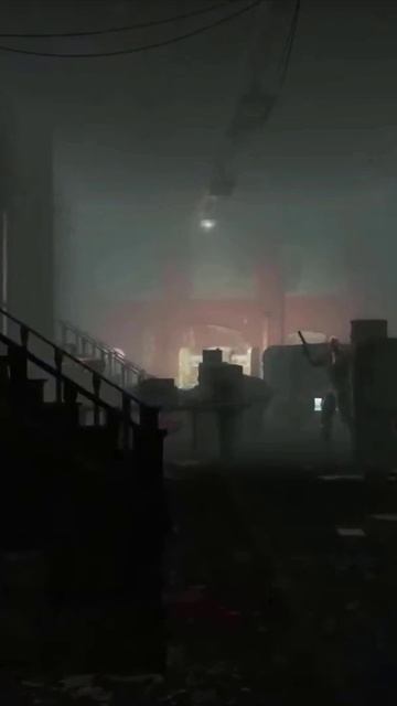 Fallout 4 Оплата крышечками — фанат, который купил игру мусором