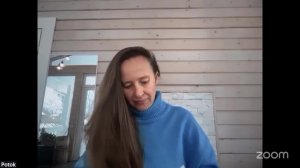 Практика  Онлайн