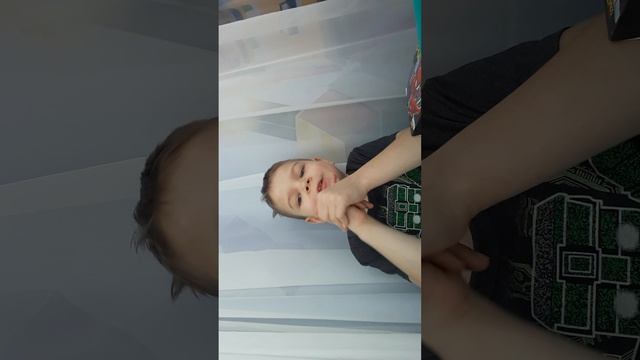 20260215_153827.mp4 смотреть онлайн