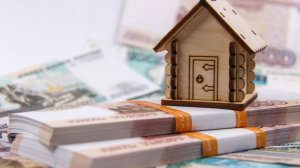 РИА Новости: хуже всего по ипотеке платят в Ингушетии и Дагестане