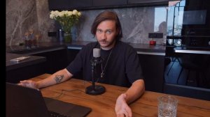 Лупенко о религиях 😃🤗✊