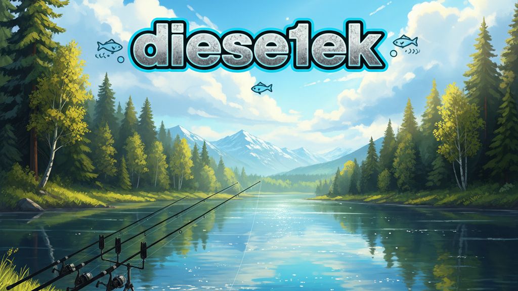 Русская Рыбалка 4. 15.02.2026 смотреть онлайн