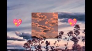 песня___я машина для убивств