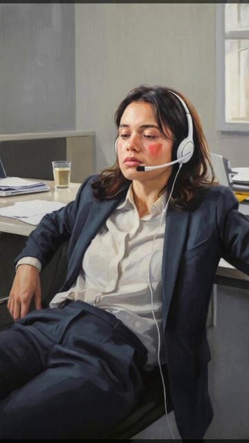 Аида. Ты пьяненькая смотреть онлайн