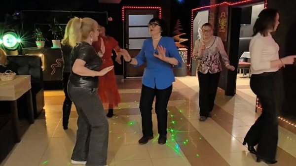 Зацвела герань... 14.02.26...