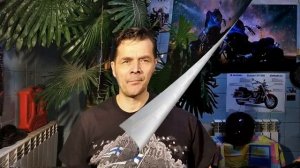 Про съёмник ротора и не только. На мотоциклы Suzuki intruder 1500 и Suzuki intruder1400.