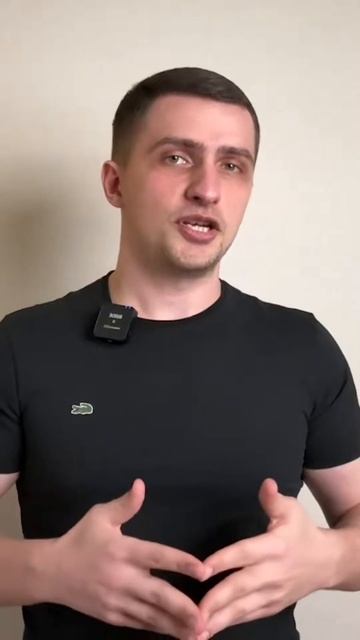 Где лучше тех поддержка в работе курьером Яндекс Еда или Доставка смотреть онлайн