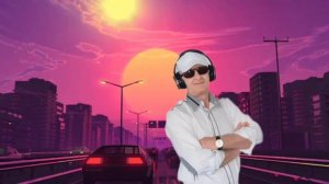 Анатолий Кулагин - Позови Меня К Себе