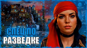 ПОКУПАЕМ ВСЕХ ЮНИТОВ! ≪Герои 3 Jebus Outcast≫