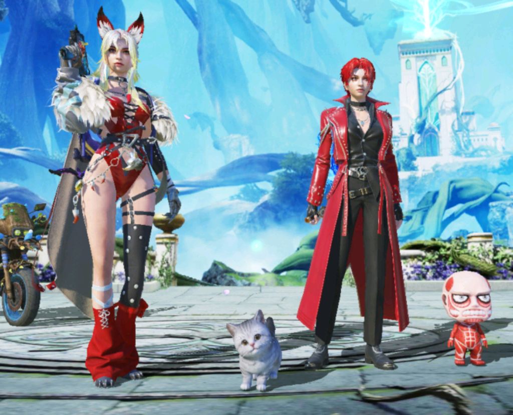 привет 👋 поиграем?)