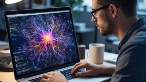 Как делать видео контент в 2026 году?