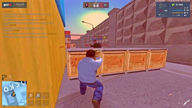 айайай смотреть онлайн