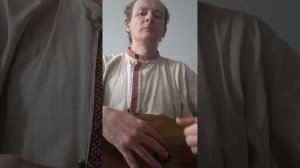 ✨❤🪄волшебство совести!!! 😉🌺🙏✌🙃🙂💐😍💯😊💕🔆😘☀✨❤🪄