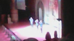 КОНЦЕРТ АРТ-ГРУППЫ ЛАРГО В ЗАЛЕ ЦЕРКОВНЫХ СОБОРОВ МОСКВА (1 ОТДЕЛЕНИЕ ДО АНТРАКТА)