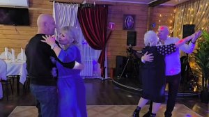 Ты мой аромат... 15.02.26...