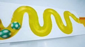 Шарики_катаются_по_лабиринту_26