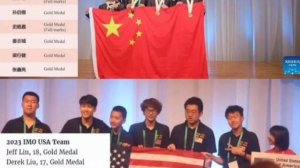 купленные мозги всегда хуже собственно выращенных.