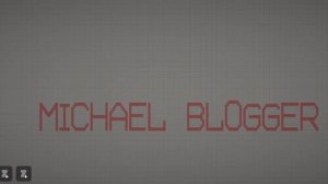 Новае интро