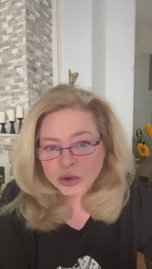 Фальконе- Влюблённые! Все сюда!