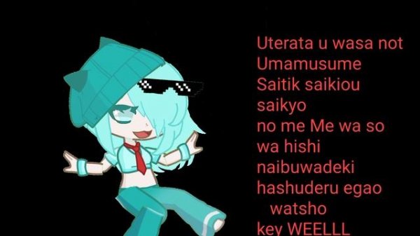 оцените пожалуйста:3(можно 20 лайков я старалась)