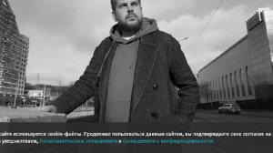 Мать актера Ткаченко сообщила о награждении его орденом Мужества посмертно