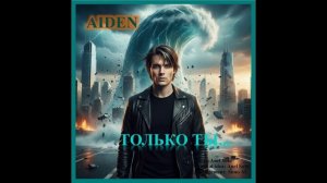 ТОЛЬКО ТЫ...