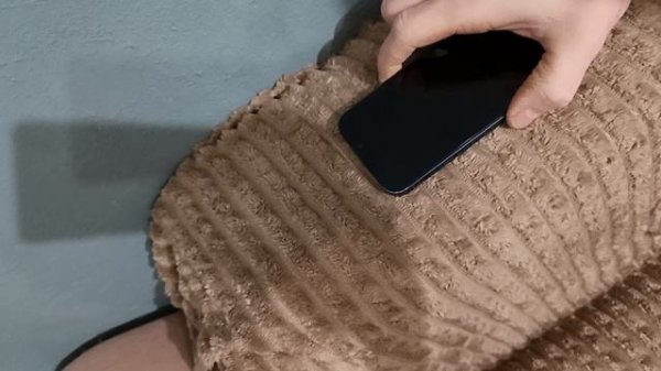 авито возврат