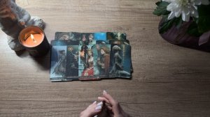 ⁉️🥰 ЕГО РЕШЕНИЕ ПО ПОВОДУ ВАС И ВАШИХ ОТНОШЕНИЙ 🔥👩❤️👨 таро расклад | гадание на картах таро