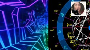 18 ФЕВРАЛЯ ГОРОСКОП ДНЯ