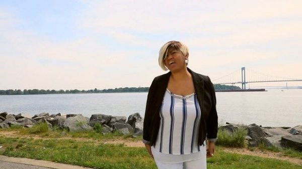 Adoracion Ruben felix (Video Oficial)