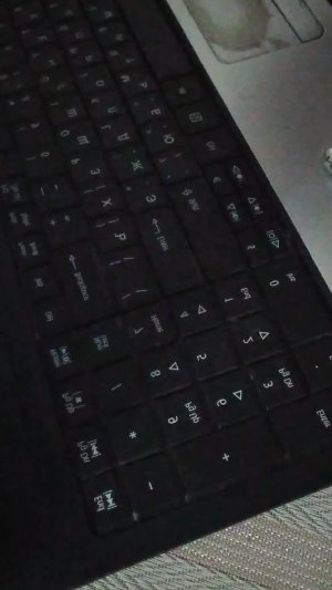 фильм Похищенная.