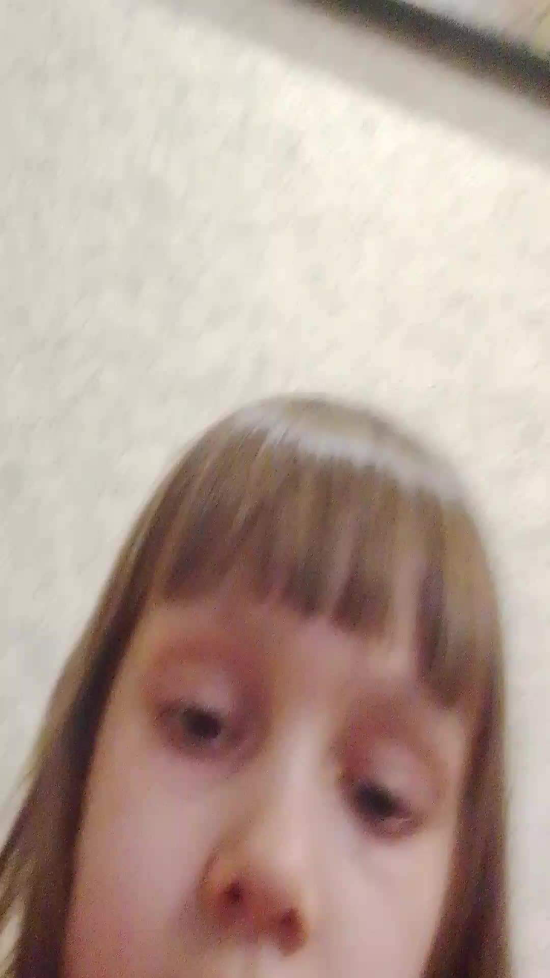 пррр смотреть онлайн