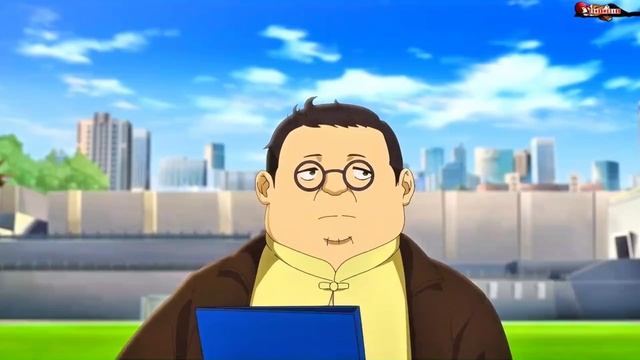 Ван Лин💫 Сун Жун🌺  Ван Нуань🩷