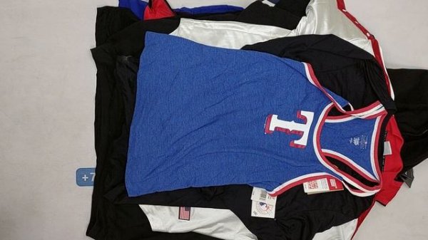 41791 Микс спортивный брендовый сток, 3пак, fanatic sport 9оптом