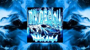 PHONK DIA DELISIA ULTRA SLOVED