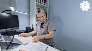 Наука, медицина, старение человечества.