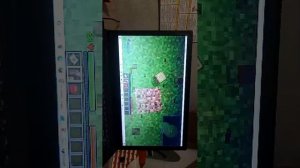 хордкор Майнкрафт