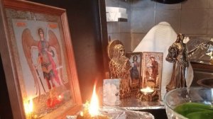 Руны. Чистка и защита денежного канала и других сфер жизни.