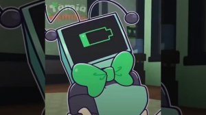 Хз что сказать